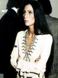 Commonly referred to by the media as the goddess of pop. Cher S Retro Style Is Everything Right Now Who What Wear Uk