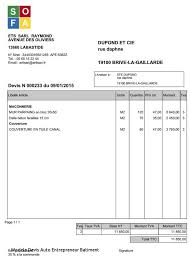 Chotard rennes 26/03/2019 avis vérifié. Evier Inox Maroc Novocom Top