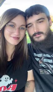 Savanna Patterson (@savannaaapattersonn)