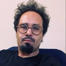 How to Overcome CAD Technology Learning Challenges