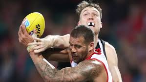 Ontdek de perfecte stockfoto's over lance franklin en redactionele nieuwsbeelden van getty images kies uit premium lance franklin van de hoogste kwaliteit. Afl 2020 Lance Franklin Sledge Jack Madgen Collingwood Debut Against Sydney Funny Afl Sledges