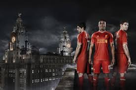 View now our daily updated gallery! Liverpool Fc 1920x1200 Resolution Wallpapers 1080p Resolution