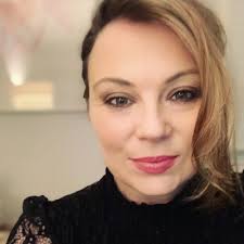 Jamie Scott (@jamieproducer)