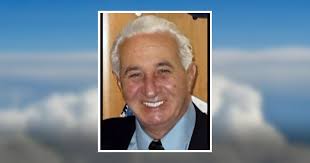 Zuheir Awad Obituary March 10, 2025