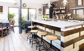 We did not find results for: Industrial Style Kitchens 13 Ways To Create A Stylish Space Real Homes