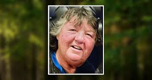 Debra Ann Jacobs Obituary April 9, 2025