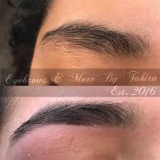Eyebrow Threading Services Threading Henna Tattoo Henna Tinting Makeup Enter In The Raffle Draw On A Bill Of Eyebrows Henna Tattoo Threading Eyebrows