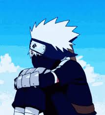 2560x1440 hd kakashi pictures hd desktop wallpapers cool background photos windows wallpapers free images widescreen high quality dual monitors 2560ã—1440. Kakashi Gifs Tenor