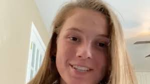 Celebrating the Mauldin High School class of 2020