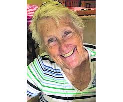 Florence Kostrzewa Obituary (1943