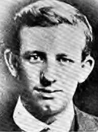 SMITH, FREDERICK ~ Brothers who were fatally wounded at Gallipoli, died 50  years apart. » Medals Reunited New Zealand©