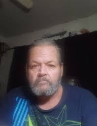 Obituary information for David Falcon-Sinness