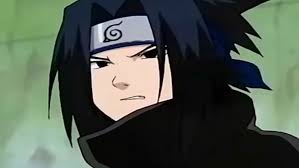 Find more images related to #naruto bl fanwork , #sasuke uchiha , #naruto uzumaki , #naruto , #sasuke , #sasuke/naruto , #yaoi , #naruto bl fanwork , #daryun x arslan , #eramu , #the heroic legend of arslan , #narutononarusasu and #sasuke ×. What You Never Noticed About Sasuke S Clothes In Naruto