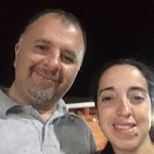 sergio rosas medina (@romesergio)