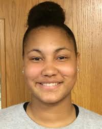 OldGoldFreePress.com Purdue Basketball and Football Information,  Recruiting, and Forums