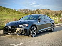 Image result for Daytona Gray 2022 A5