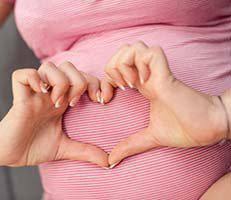 Metro area for over 30 years. Capital Women S Care Obstetrics Silver Spring Md Laurel Md