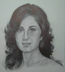 Romi Singh (@romi007singh)