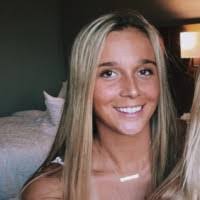 Mary Brisson's Instagram, Twitter & Facebook