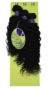 Equal premium bohemian weaving curl 12 inch. Rio Bohemian 100 Human Hair Brazilian Virgin Weave 3pc Bundles Bohemian Hair Ebay