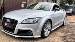 Image result for Apolo Gray 2009 TT