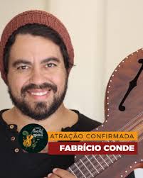 1 a 13 de novembro Juiz de Fora