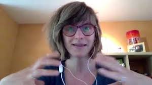 Il faut s'éloigner du fétichisme de la marchandise"