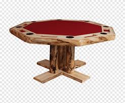 Starting at $186 /mo with affirm. Poker Table Tabletop Games Expansions Dining Room Table Game Furniture Png Pngegg