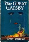 "The Great Gatsby" by F. Scott Fitzgerald