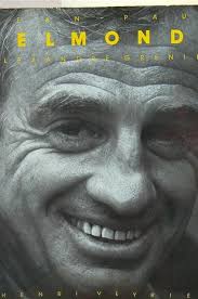 Jean Paul Alexandre Grenier