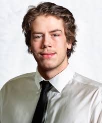 MacIntosh, Tovell, Gundarah named NAPA Auto Parts 3 Stars of the Week