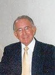 George Agler Obituary (2014)