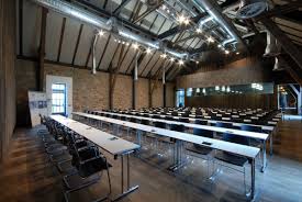 Jsme nejlepší projekt z hlavy vizionáře a majitele andreje babiše, s kterým ale jinak nemáme nic. Sgl Projekt Farma Capi Hnizdo