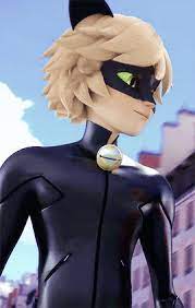 One Shots Adrien Agreste Chat Noir Y Tu Miraculous Ladybug Comic Miraculous Ladybug Movie Miraculous Ladybug Funny