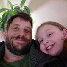 Ken Schauer (@schauer_ken)