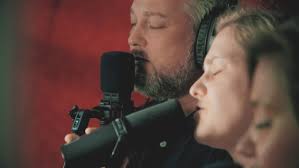 Midnight In Harlem Tedeschi Trucks Band