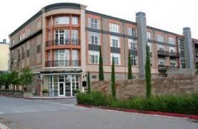 Then complete all necessary paperwork and documentation. Margo At Santana Row Condos For Sale And Condos For Rent In San Jose