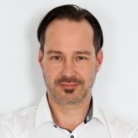 10+ "Kuhfs" profiles