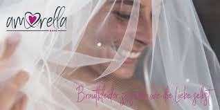 Jutta landahl verbindet kreatives modedesign mit bester handwerklicher. Amorella Brautmode Home Facebook