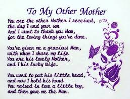 Birthday Song For Mother In Law In Tamil Yesterday We Lost An Incredible Woman Strong Beyond Doubt What She Endured In Her Li Happy Mother Day Quotes Birthday Wishes For Mother Mother In Law Quotes