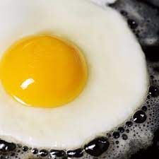 About press copyright contact us creators advertise developers terms privacy policy & safety how youtube works test new features press copyright contact us creators. Telur Mata Kerbau On Twitter Bersihkan Hati Nhtruelove