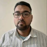 50+ "Athar Rizvi" profiles