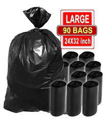 Explore a wide range of the best trash bag on aliexpress to besides good quality brands, you'll also find plenty of discounts when you shop for trash bag during simply browse an extensive selection of the best trash bag and filter by best match or price to find. Clean Pride Dustbin Cover Trash Waste Disposal Garbage Bag Large Size Black Buy Clean Pride Dustbin Cover Trash Waste Disposal Garbage Bag Large Size Black Online At Low Price Snapdeal
