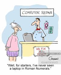 Only the best funny repair jokes and best repair websites as selected and voted by visitors of one day, a mechanical engineer, electrical engineer, chemical engineer and computer engineer were. Computer Humour Random And Not So Random Musings