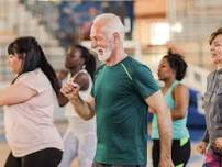 General Exercise Class