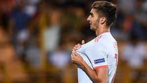 From wikimedia commons, the free media repository. Laliga Ferran Torres Fires Spain To U19 Euros Glory Marca In English