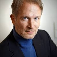 30+ Profile mit dem Suchbegriff „York“