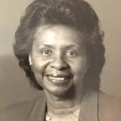 Search Dorothy Mason Obituaries and Funeral Services