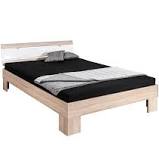 Doppelbett stina bettgestell ehebett bett schlafzimmer 140×200. Aclk Sa L Ai Dchcsewj0192i6yzyahww3hgkhbwjbwqyabafggjszq Sig Aod64 238ryygrfmne7tfegibwvyp06z3g Adurl Ctype 5