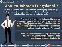 Jun 14, 2021 · pengertian basis data, komponen, hirarki, penggunaan dan tujuan : Apa Itu Protein Fungsional Memang Apa Sih Definisi Protein Itu Yuk Yang Kelas 12 Protein Adalah Senyawa Organik Yang Kompleks Dengan Berat Molekul Tinggi Yang Terdiri Dari Asam Amino